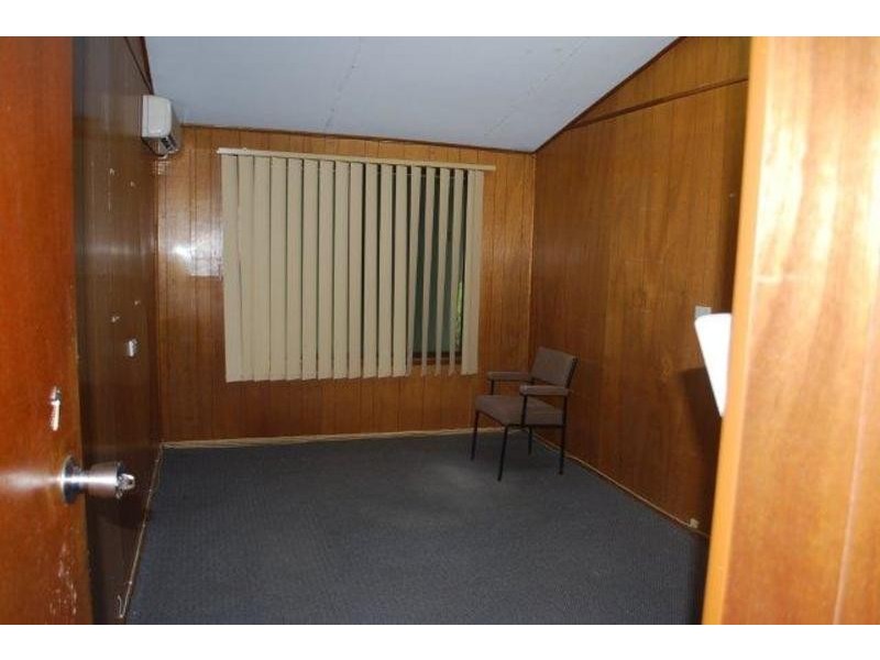 27 Davis Road, Macclesfield SA 5153