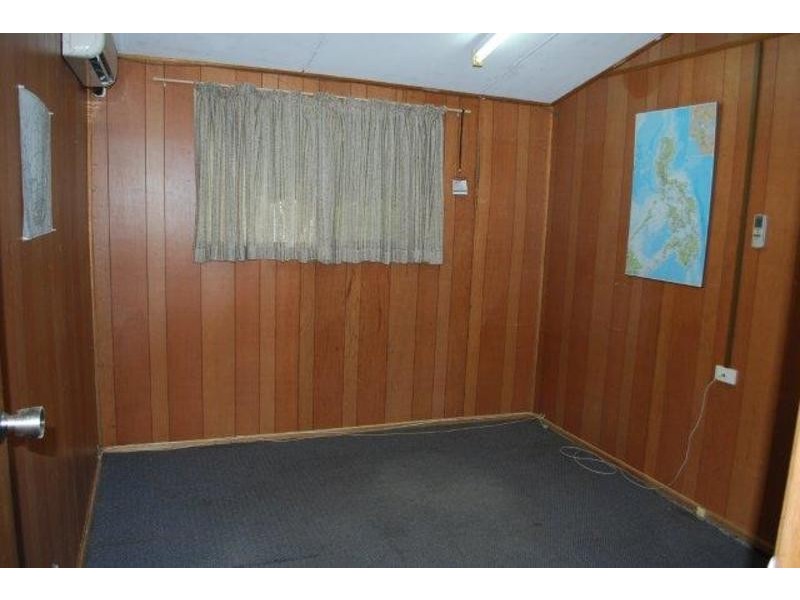 27 Davis Road, Macclesfield SA 5153