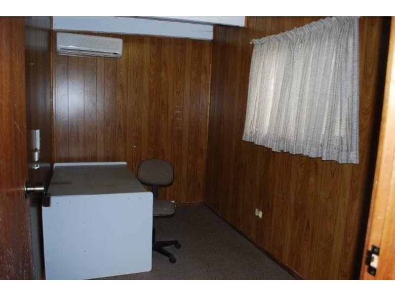 27 Davis Road, Macclesfield SA 5153