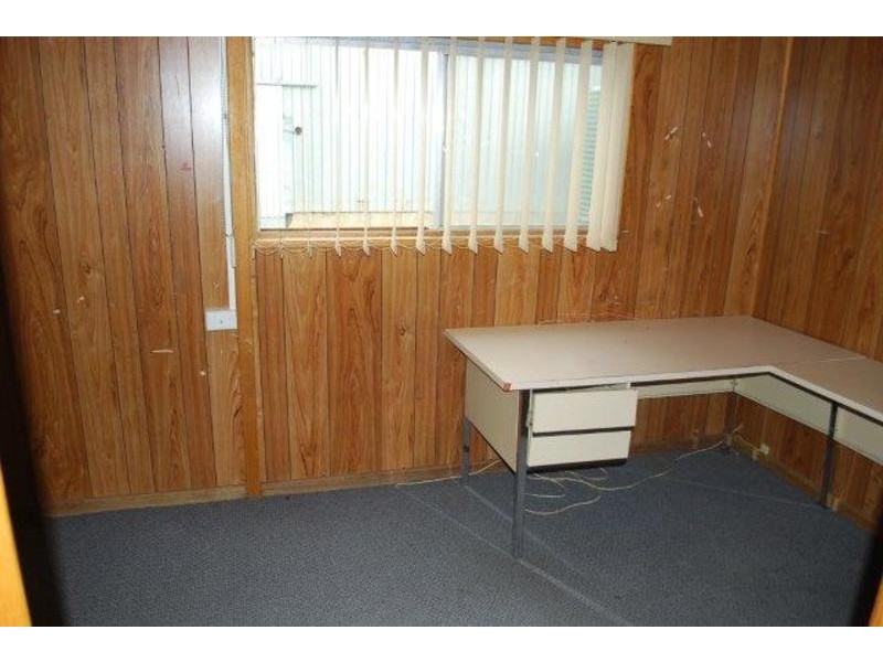 27 Davis Road, Macclesfield SA 5153