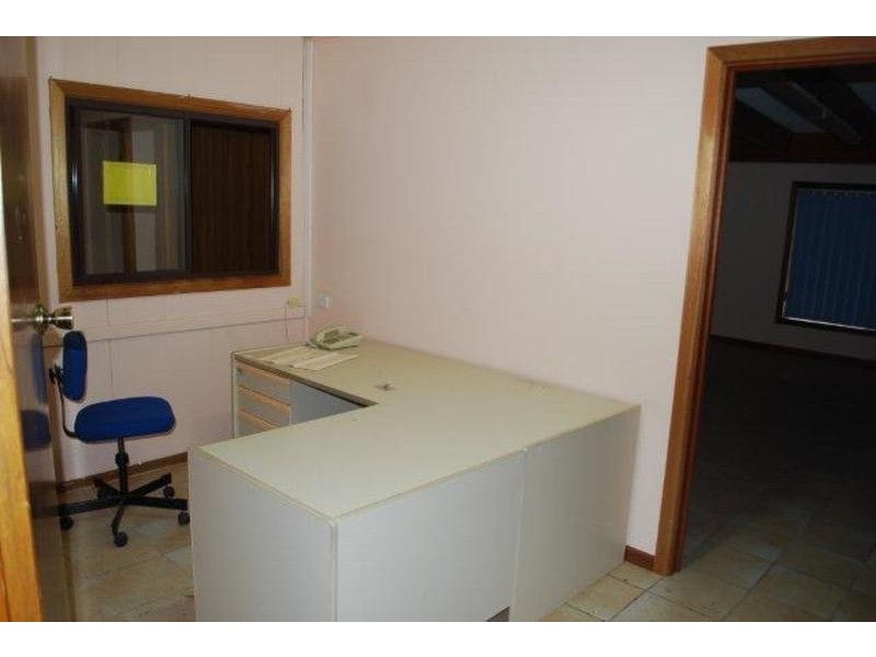 27 Davis Road, Macclesfield SA 5153