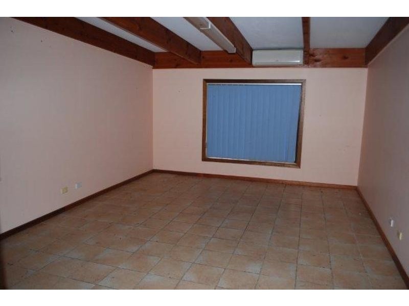 27 Davis Road, Macclesfield SA 5153