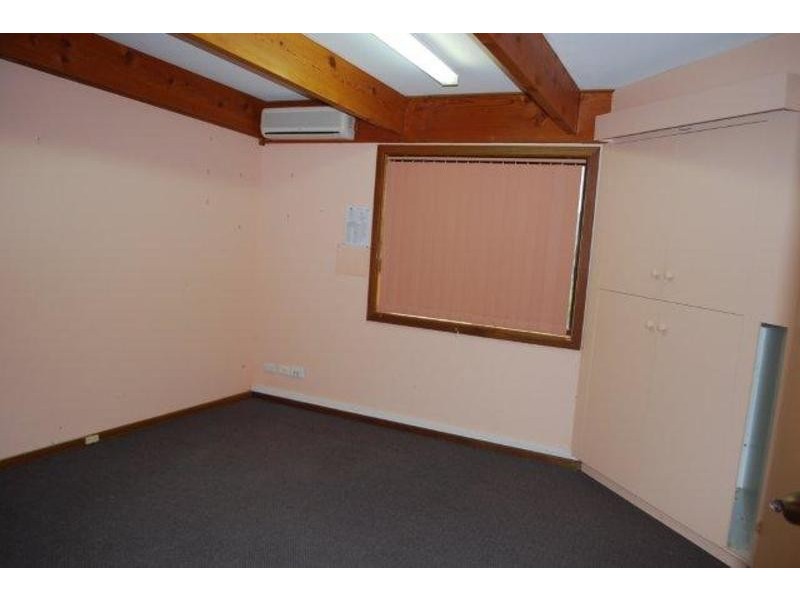 27 Davis Road, Macclesfield SA 5153