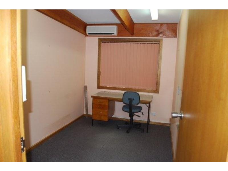 27 Davis Road, Macclesfield SA 5153