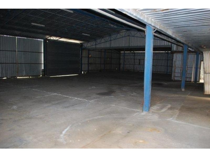 27 Davis Road, Macclesfield SA 5153