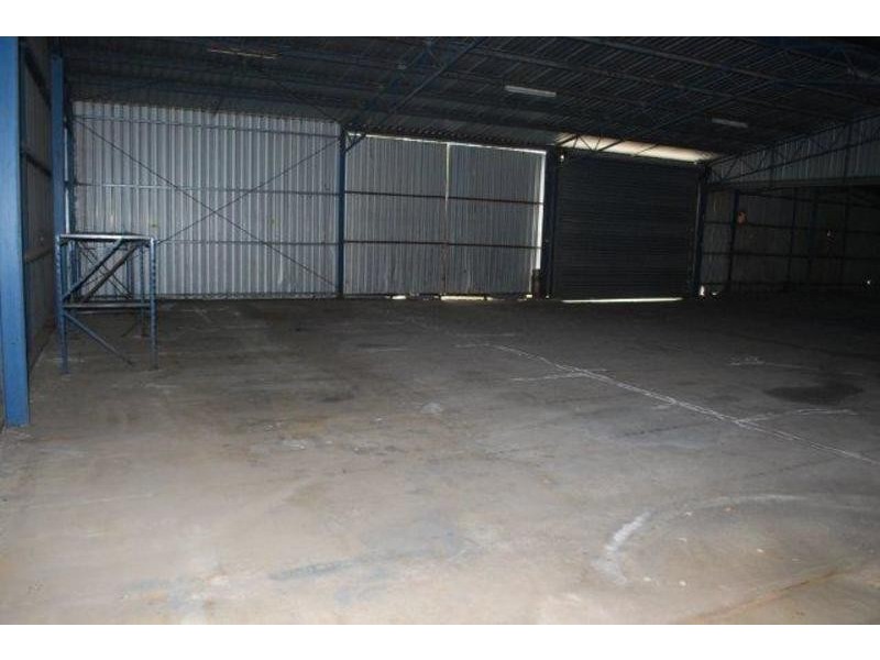 27 Davis Road, Macclesfield SA 5153