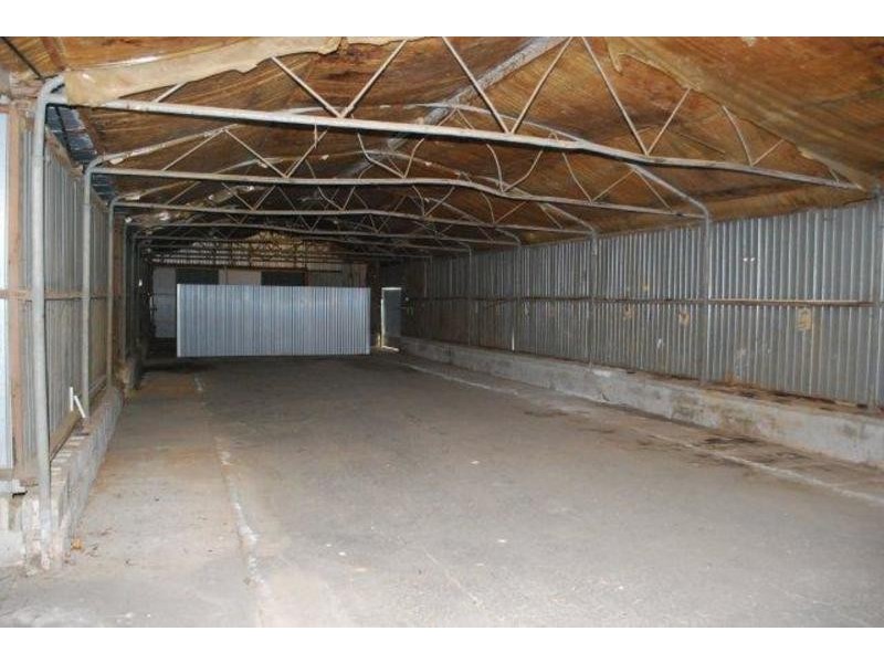 27 Davis Road, Macclesfield SA 5153