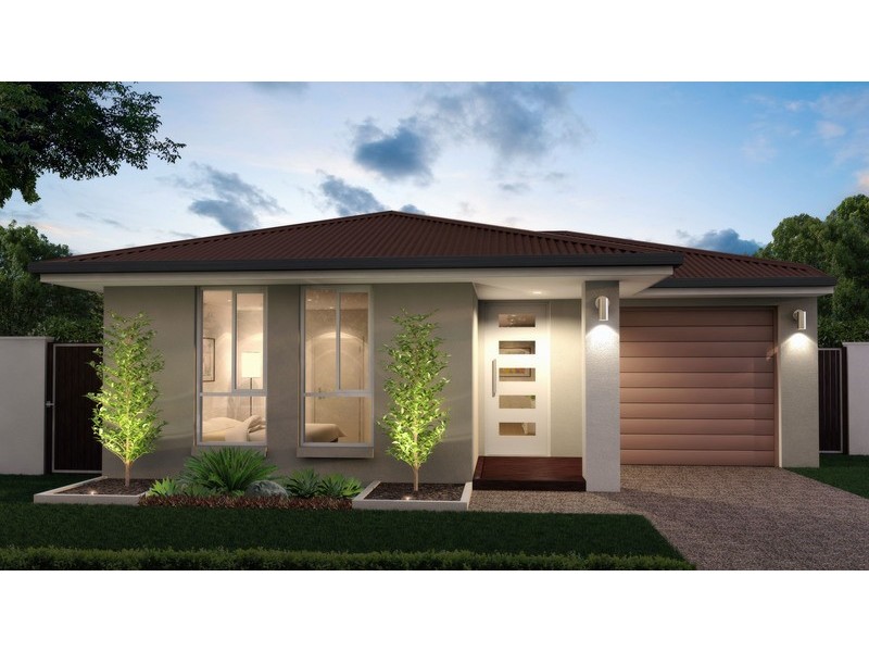 Lot 2 Claring Bould Road, Christies Beach SA 5165