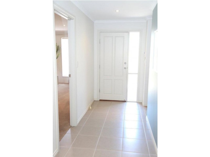 21 Corrimal Avenue, Noarlunga Downs SA 5168