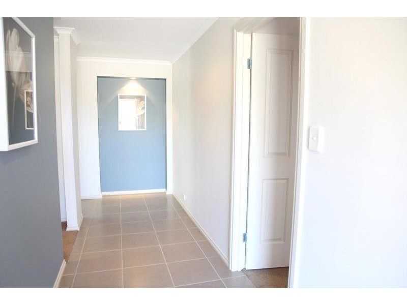 21 Corrimal Avenue, Noarlunga Downs SA 5168