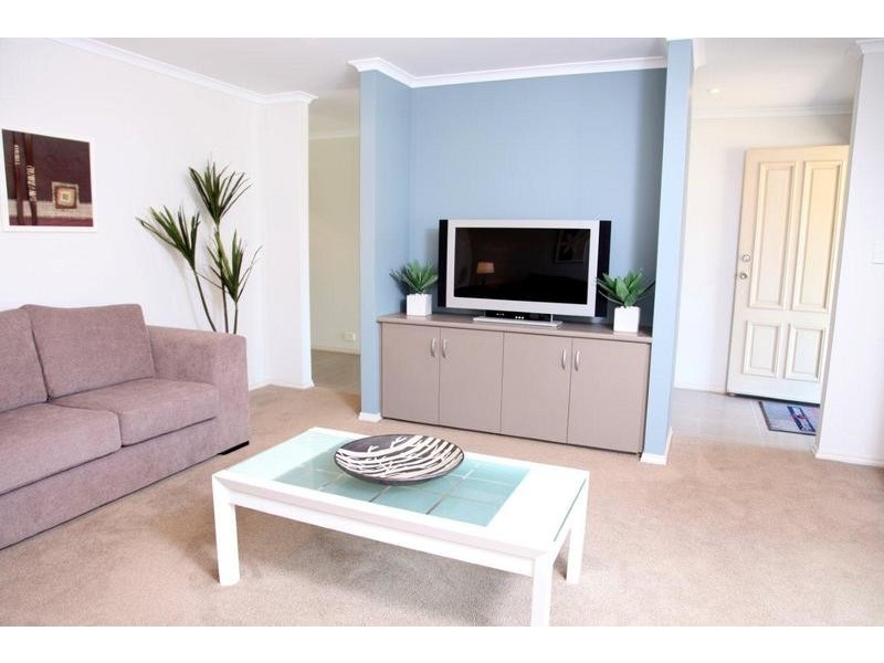 21 Corrimal Avenue, Noarlunga Downs SA 5168