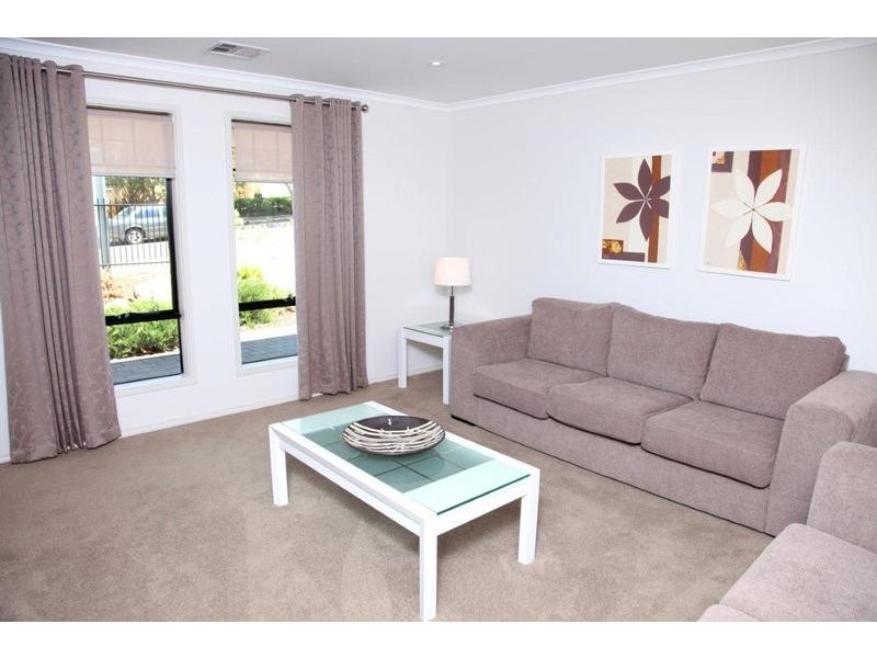 21 Corrimal Avenue, Noarlunga Downs SA 5168