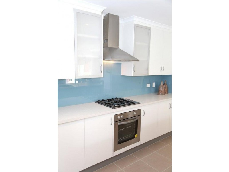 21 Corrimal Avenue, Noarlunga Downs SA 5168