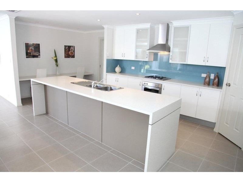 21 Corrimal Avenue, Noarlunga Downs SA 5168