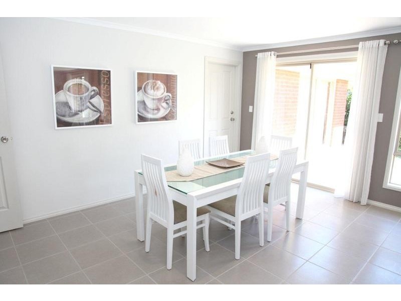 21 Corrimal Avenue, Noarlunga Downs SA 5168