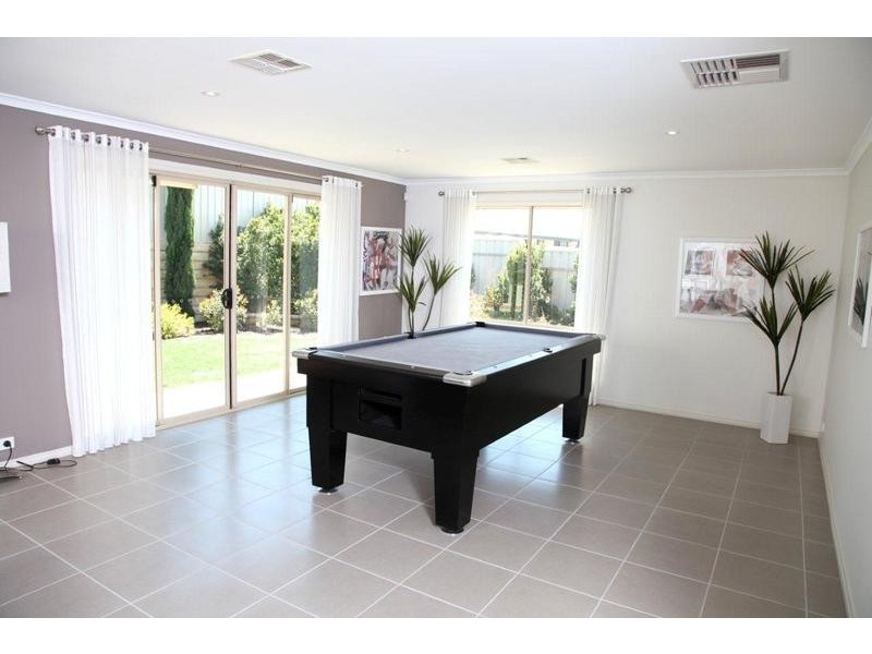 21 Corrimal Avenue, Noarlunga Downs SA 5168