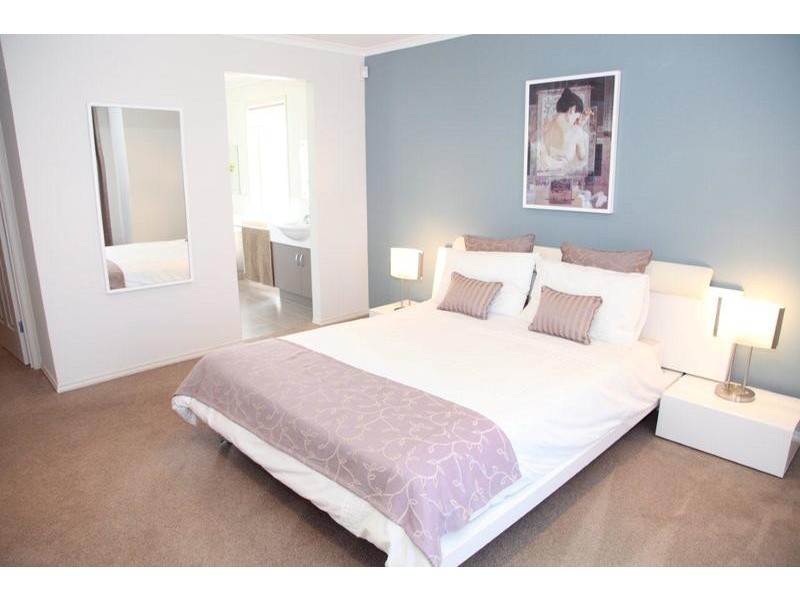 21 Corrimal Avenue, Noarlunga Downs SA 5168