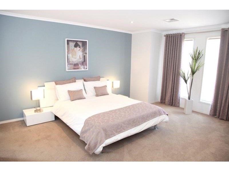 21 Corrimal Avenue, Noarlunga Downs SA 5168