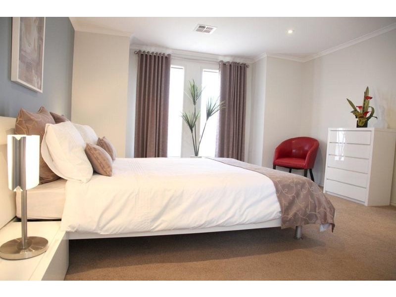 21 Corrimal Avenue, Noarlunga Downs SA 5168