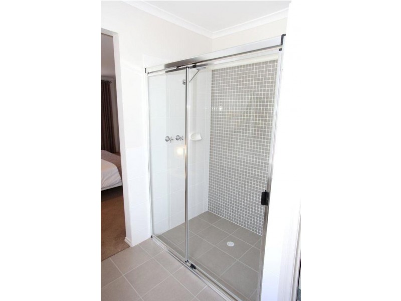 21 Corrimal Avenue, Noarlunga Downs SA 5168