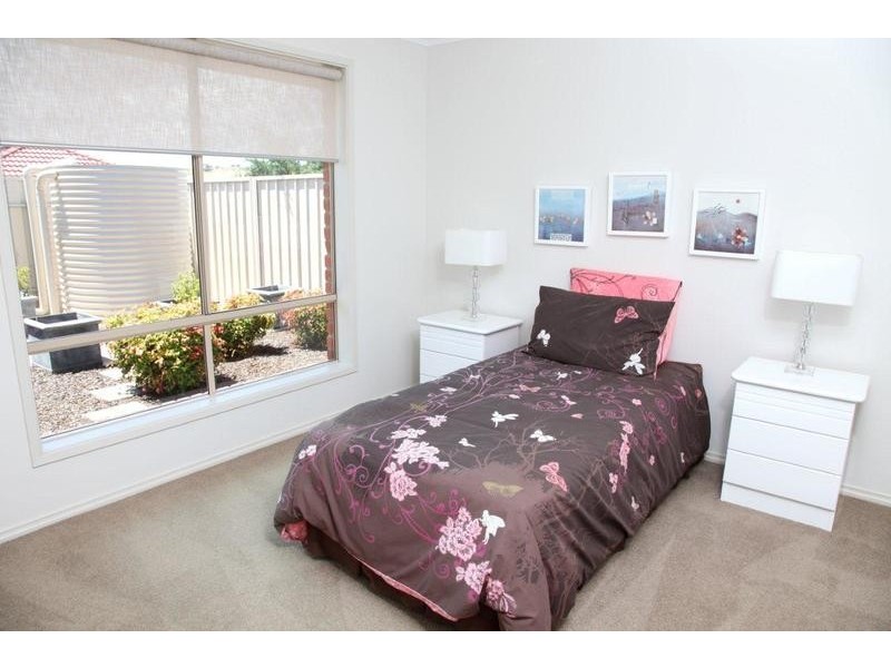 21 Corrimal Avenue, Noarlunga Downs SA 5168