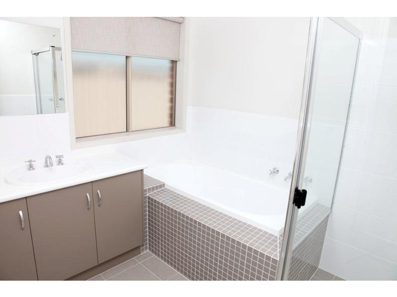 21 Corrimal Avenue, Noarlunga Downs SA 5168