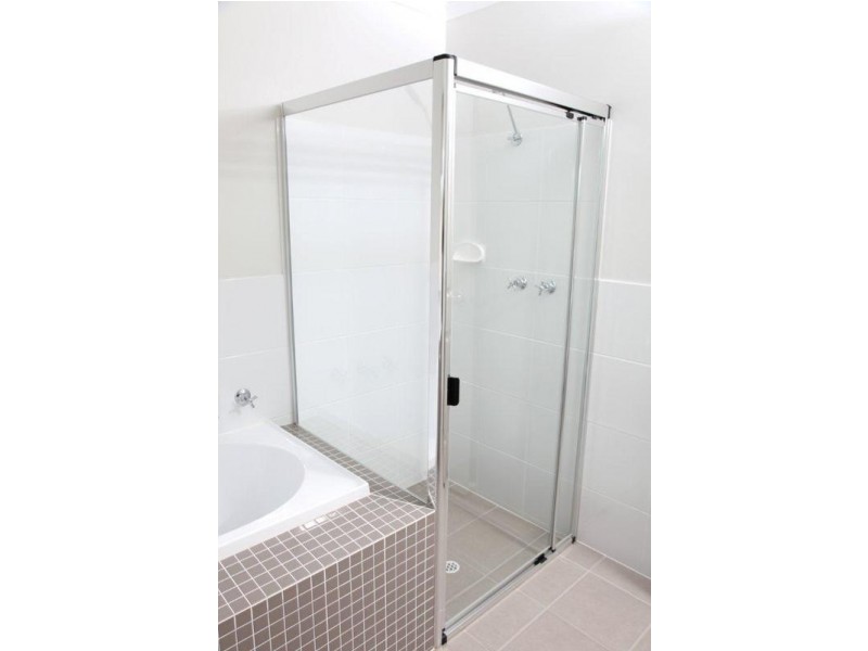 21 Corrimal Avenue, Noarlunga Downs SA 5168