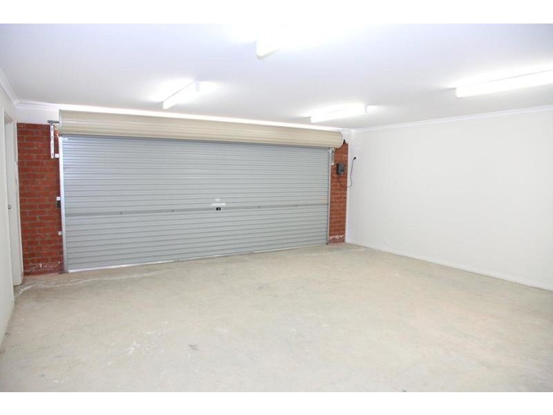 21 Corrimal Avenue, Noarlunga Downs SA 5168