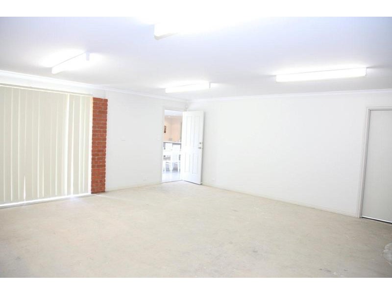 21 Corrimal Avenue, Noarlunga Downs SA 5168