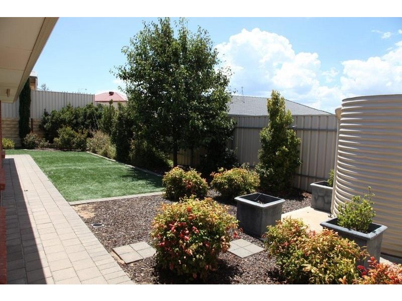 21 Corrimal Avenue, Noarlunga Downs SA 5168