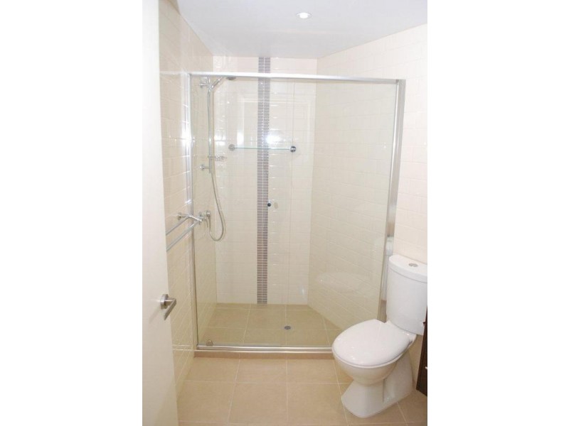 114/50 The Esplanade, Christies Beach SA 5165