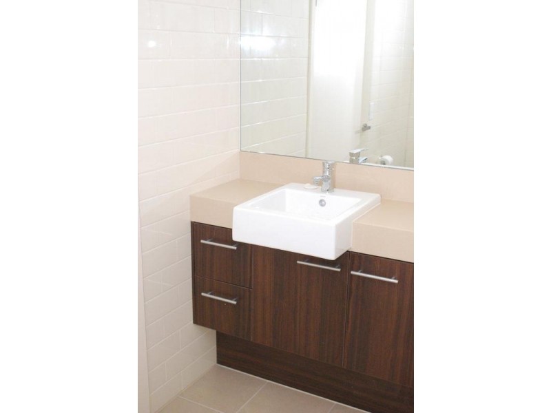 114/50 The Esplanade, Christies Beach SA 5165