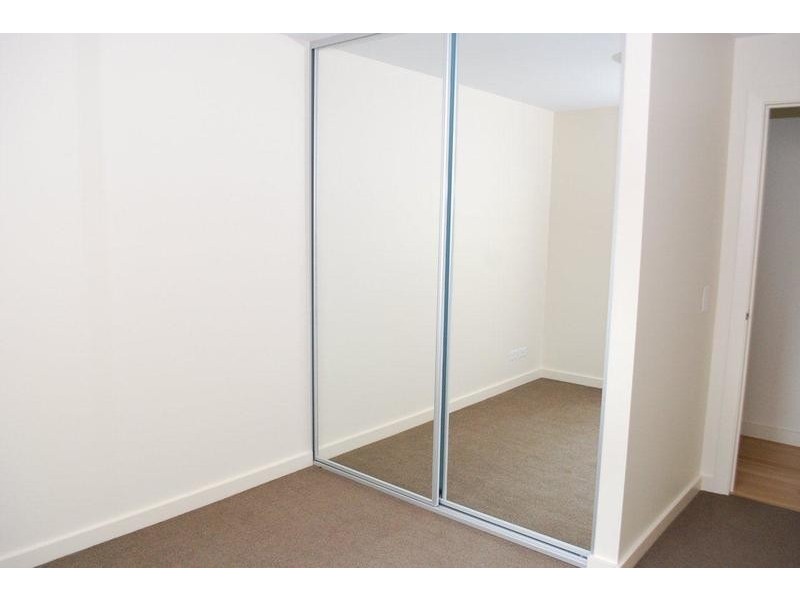 114/50 The Esplanade, Christies Beach SA 5165