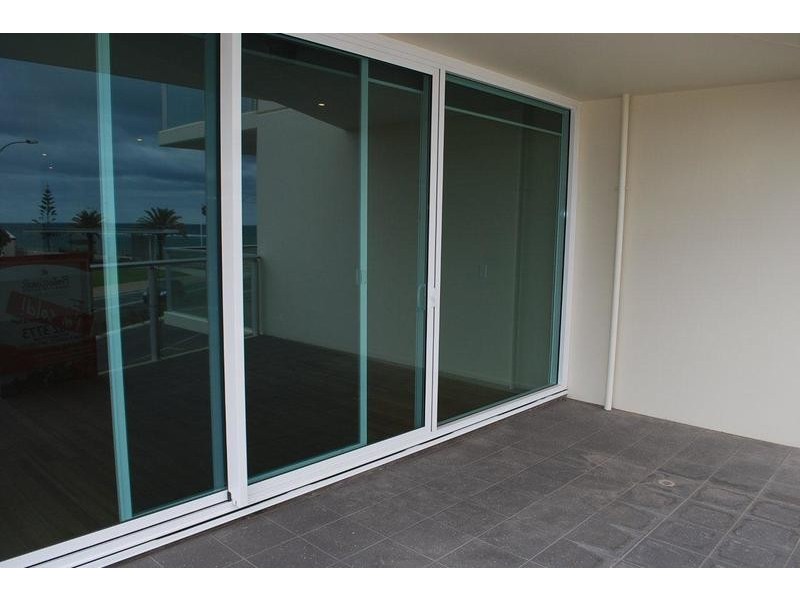 114/50 The Esplanade, Christies Beach SA 5165