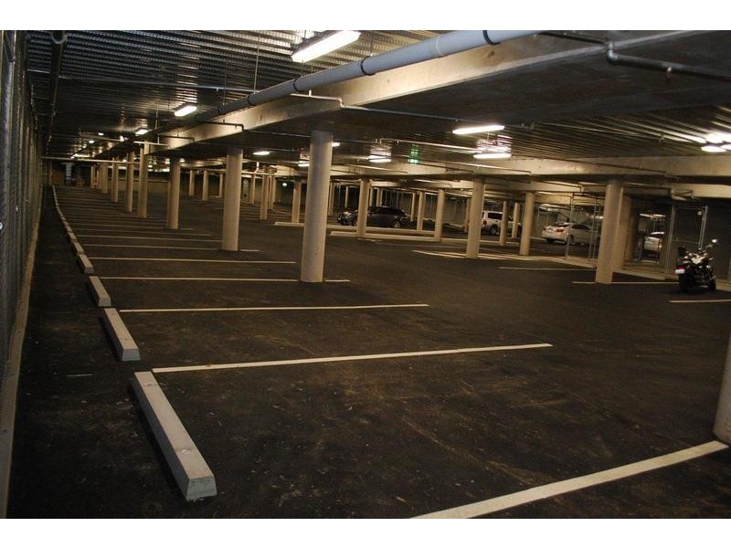 114/50 The Esplanade, Christies Beach SA 5165