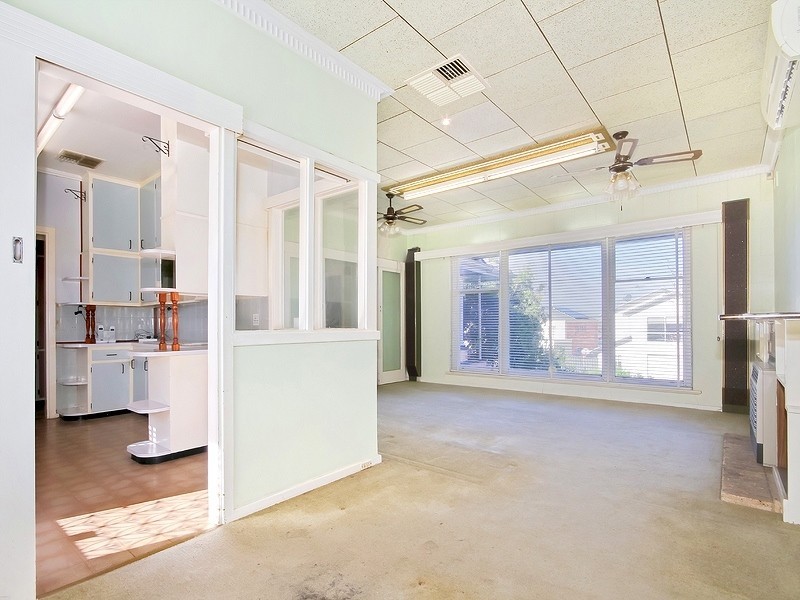 1 Geoffrey Avenue, Port Noarlunga SA 5167