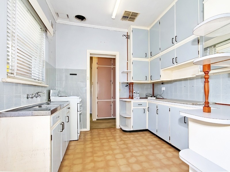 1 Geoffrey Avenue, Port Noarlunga SA 5167