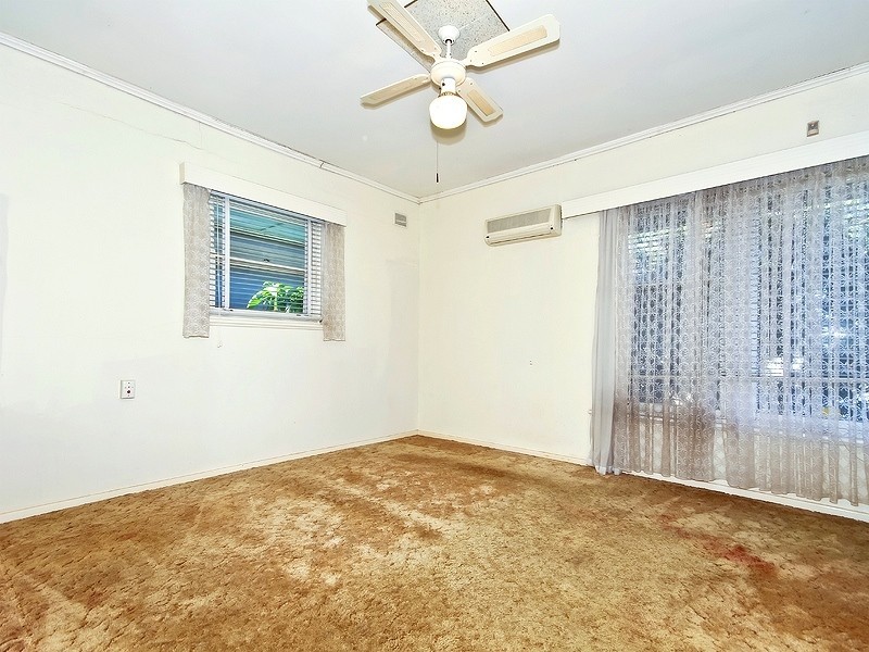 1 Geoffrey Avenue, Port Noarlunga SA 5167