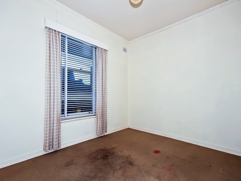 1 Geoffrey Avenue, Port Noarlunga SA 5167