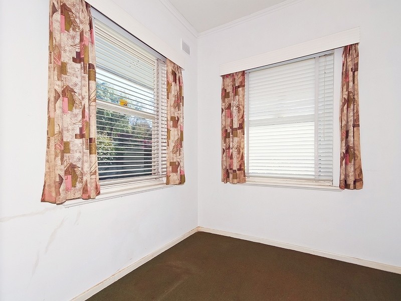 1 Geoffrey Avenue, Port Noarlunga SA 5167