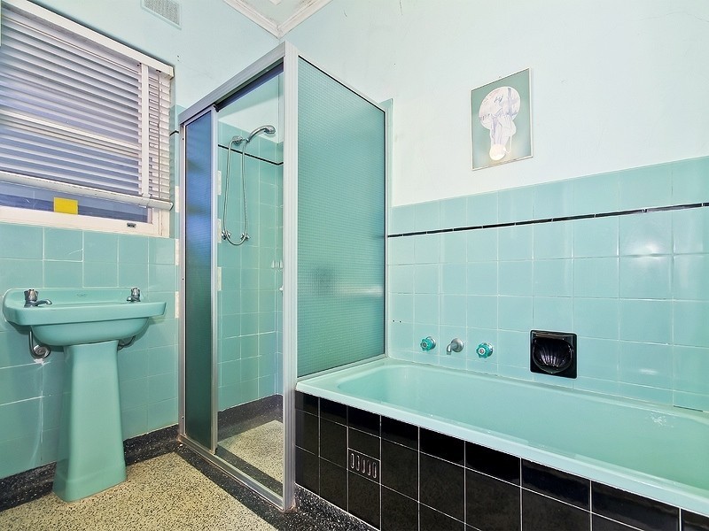 1 Geoffrey Avenue, Port Noarlunga SA 5167