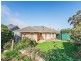 1 Geoffrey Avenue, Port Noarlunga SA 5167