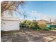 1 Geoffrey Avenue, Port Noarlunga SA 5167