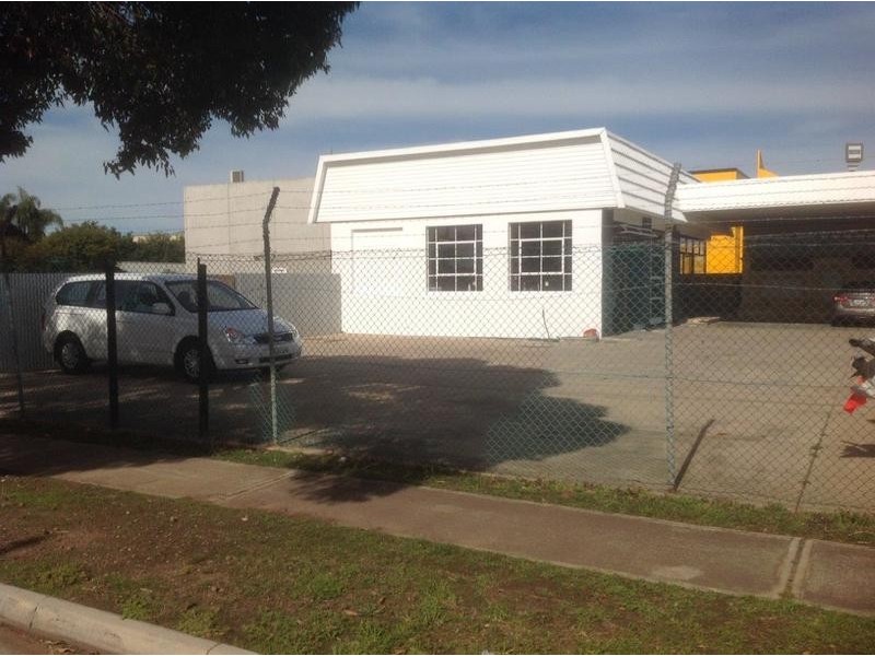 111 Tapleys Hill Road, Hendon SA 5014