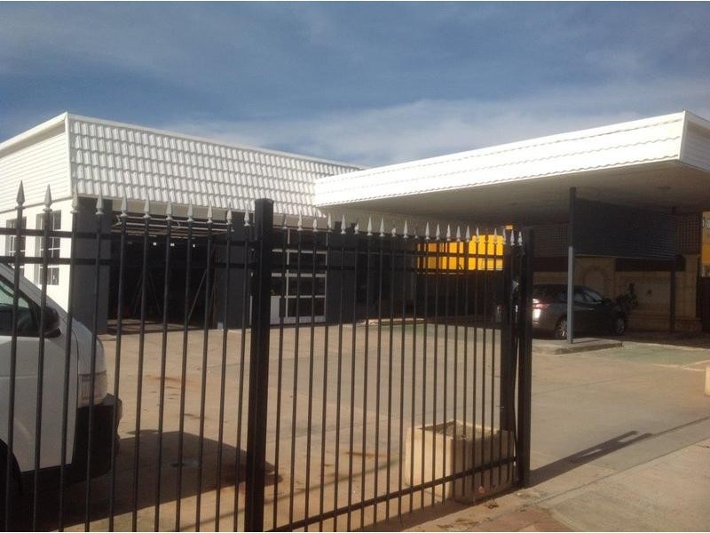 111 Tapleys Hill Road, Hendon SA 5014