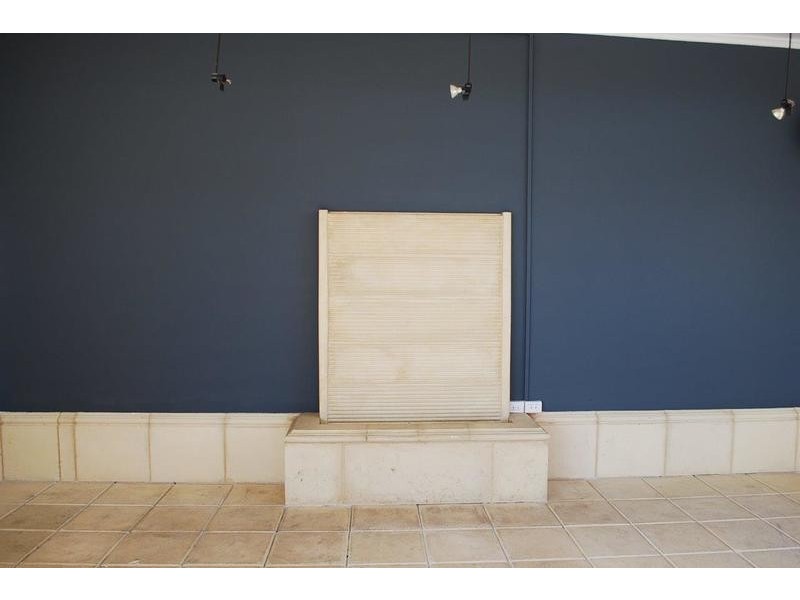 111 Tapleys Hill Road, Hendon SA 5014