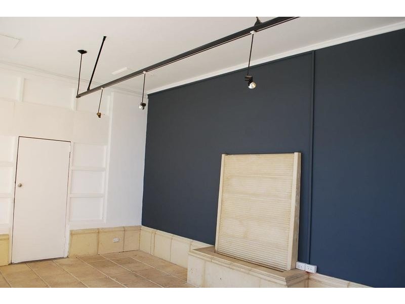 111 Tapleys Hill Road, Hendon SA 5014