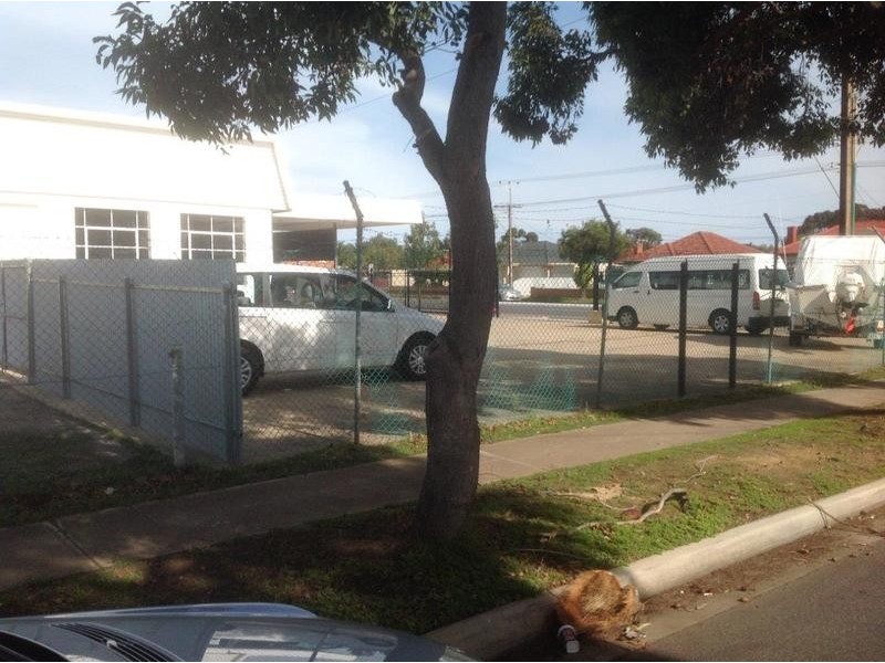 111 Tapleys Hill Road, Hendon SA 5014