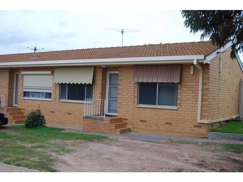 1/25 Hunt Crescent, Christies Beach SA 5165