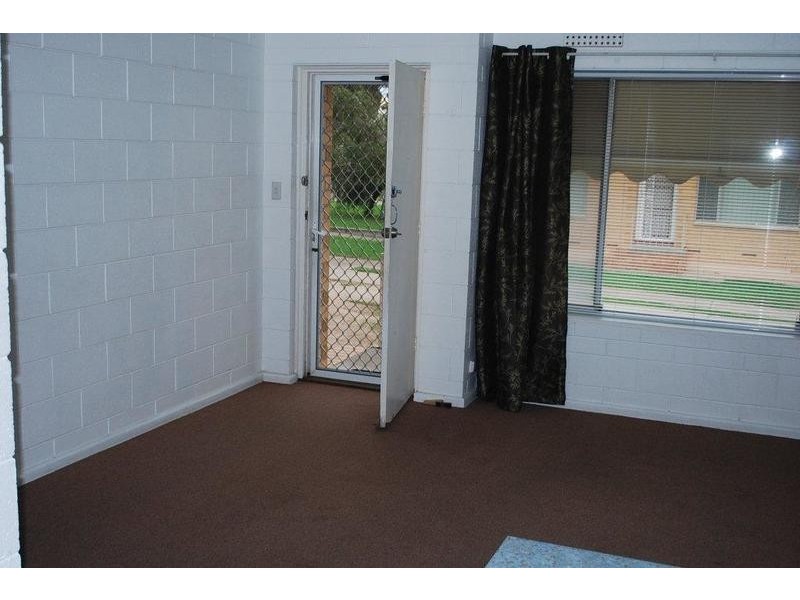 1/25 Hunt Crescent, Christies Beach SA 5165